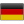 [DE]