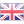 [EN]