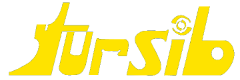 Tursib